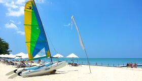 Embrace the vibrant energy of Phuket’s cultural heritage